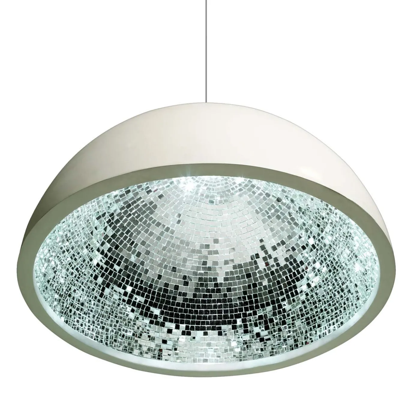 Galla Placidia Pendant Lamp