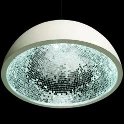 Galla Placidia Pendant Lamp