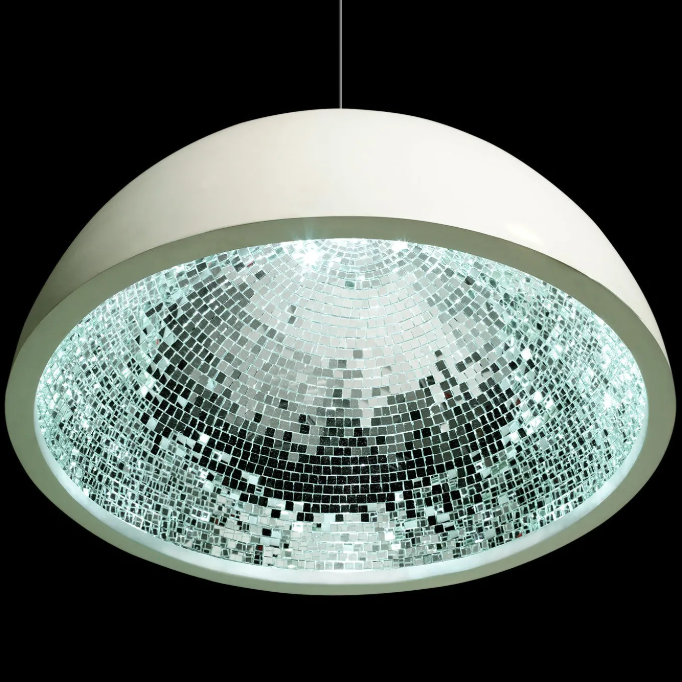 Galla Placidia Pendant Lamp