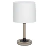Gallia Beige Table Lamp