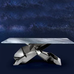 Gallio Desk