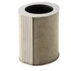 Galucharme Shagreen Pen Holder by Nino Basso