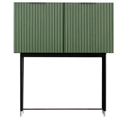 Garda Small Cupboard