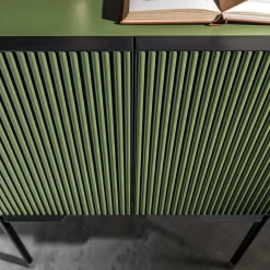 Garda Small Cupboard