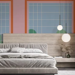 Garden Bhaus 100 Wallpaper