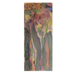 Garden Tapestry