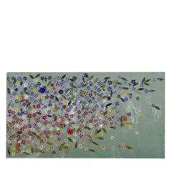 Garden Tapestry