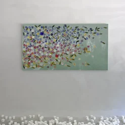 Garden Tapestry