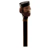 Garibaldi Walking Stick