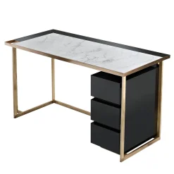 Gary Desk