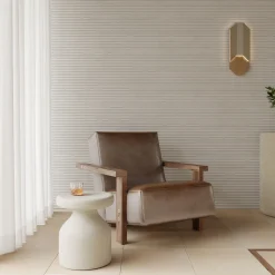 Gas Stool by Giulio lacchetti