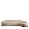 Gatsby Beige Sofa