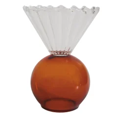 Gelato Amber Cup