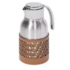 Gemma Medium Carafe 1 Lt