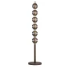 Generator Floor Lamp