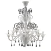 Geneve Chandelier