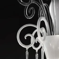 Geneve Chandelier