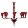 Gentile Chandelier