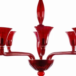 Gentile Chandelier