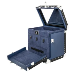 Gentleman Trunk