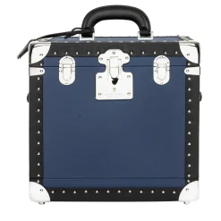 Gentleman Trunk