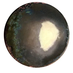 Geografie Emozionali Set of 6 Coasters #4