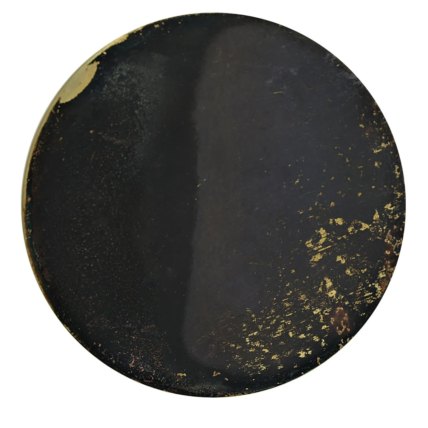 Geografie Emozionali Set of 6 Coasters #3