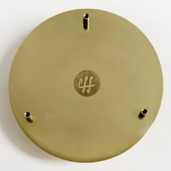 Geografie Emozionali Set of 6 Coasters #2