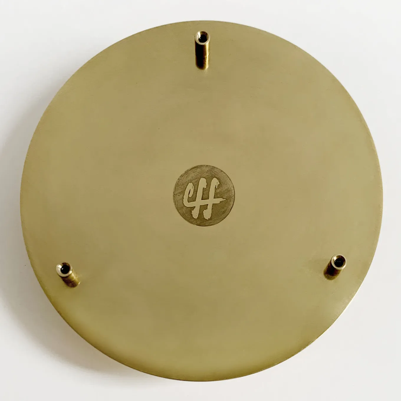 Geografie Emozionali Set of 6 Coasters #2