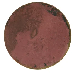 Geografie Emozionali Set of 6 Coasters #5