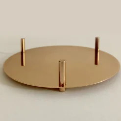 Geografie Emozionali Set of 6 Coasters #10