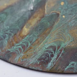 Geografie Emozionali Set of 6 Coasters #8