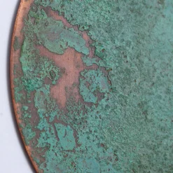 Geografie Emozionali Set of 6 Coasters #11