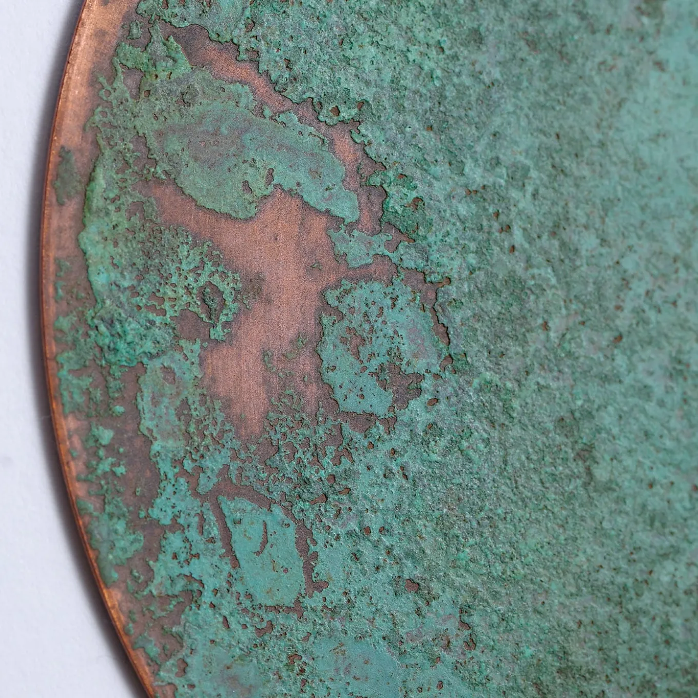 Geografie Emozionali Set of 6 Coasters #11