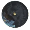 Geografie Emozionali Set of 6 Coasters #12