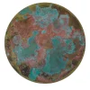 Geografie Emozionali Set of 6 Coasters #1