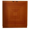 Geometrico Sideboard by Pietro Meccani
