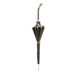 Geometries Umbrella