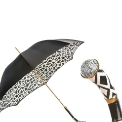 Geometries Umbrella