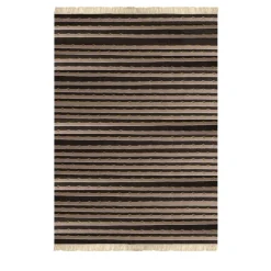 Germogli in BDSS Rug