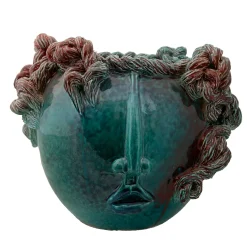 Giano Vase