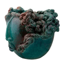 Giano Vase