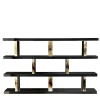 Giano Wall Bookcase