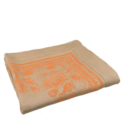Giardino Italiano Amber Tablecloth
