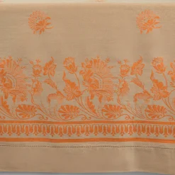 Giardino Italiano Amber Tablecloth