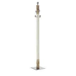 Giglio Coat Hanger