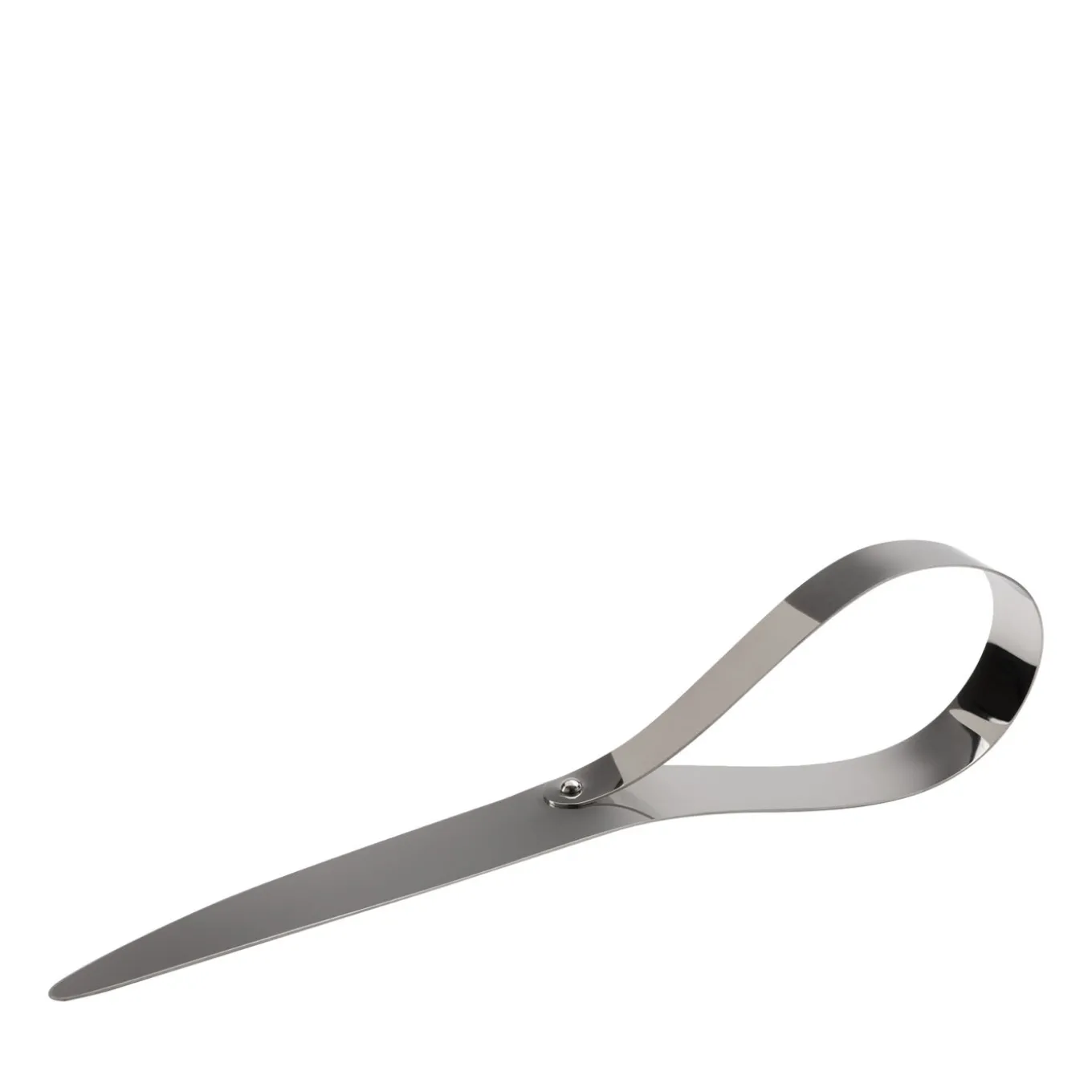 Giglio Paper Knife by Enzo Mari