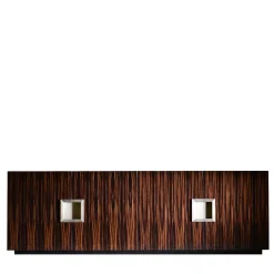 Gilbert Medium Sideboard