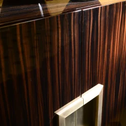 Gilbert Medium Sideboard