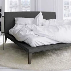 Gilda Bed by Alberto Colzani